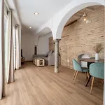 Bhost - Cañas Apartamento *