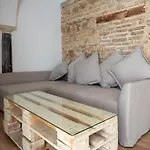 Bhost - Cañas Apartamento