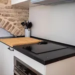 Bhost - Cañas Apartamento *