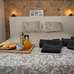 Apartamento Bhost - Cañas *