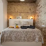Bhost - Cañas Apartamento *