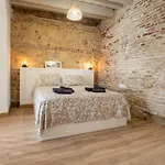 Bhost - Cañas Apartamento Córdoba