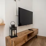 Bhost - Cañas Córdoba