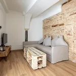 Bhost - Cañas Apartamento