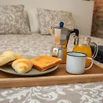 Bhost - Cañas Apartamento *