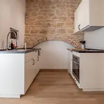 Apartamento Bhost - Cañas *