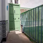 Apartamento Bhost - Cañas Córdoba
