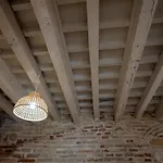 Bhost - Cañas Apartamento
