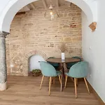 Apartamento Bhost - Cañas