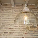 Bhost - Cañas Apartamento *