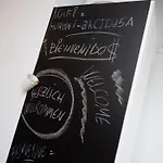 Apartamento Bhost - Cañas *