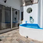 Bhost - Cañas *