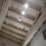 Bhost - Cañas Córdoba