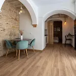 Apartamento Bhost - Cañas