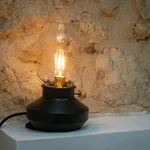 Apartamento Bhost - Cañas Córdoba