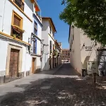Bhost - Cañas *