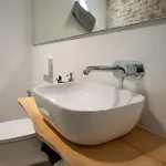 Apartamento Bhost - Cañas