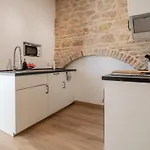 Bhost - Cañas Apartamento *