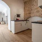 Bhost - Cañas Apartamento Córdoba