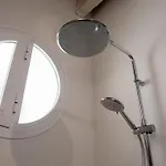 Apartamento Bhost - Cañas Córdoba