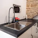 Bhost - Cañas *
