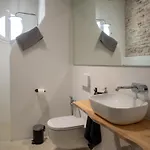 Bhost - Cañas Córdoba