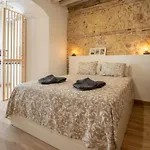 Bhost - Cañas Apartamento