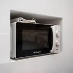 Apartamento Bhost - Cañas