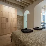 Apartamento Bhost - Cañas *