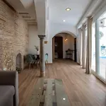Apartamento Bhost - Cañas Córdoba
