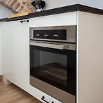Bhost - Cañas