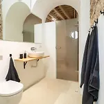 Bhost - Cañas Apartamento