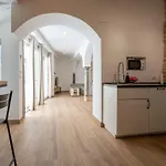 Apartamento Bhost - Cañas