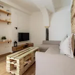 Bhost - Cañas Apartamento