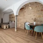 Bhost - Cañas Apartamento Córdoba