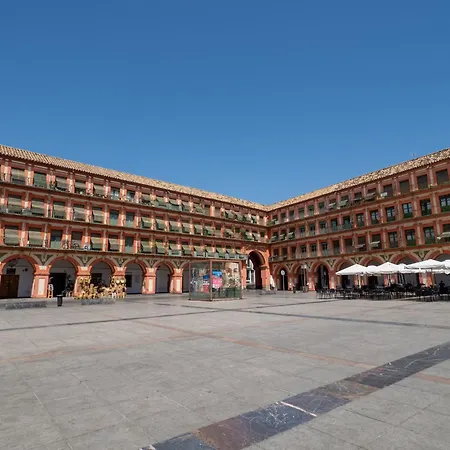 דירה Bhost - Canas *