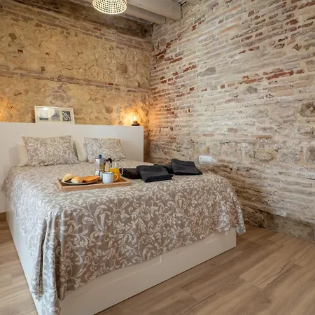 Bhost - Canas Cordoba