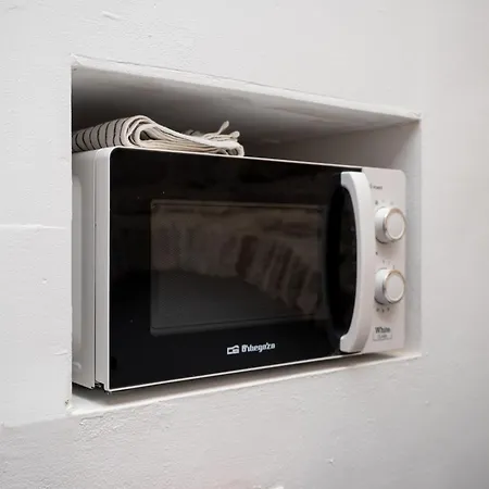 Apartamento Bhost - Cañas