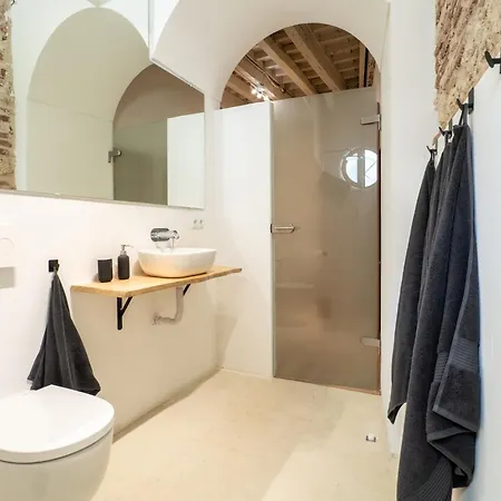 Bhost - Canas Daire