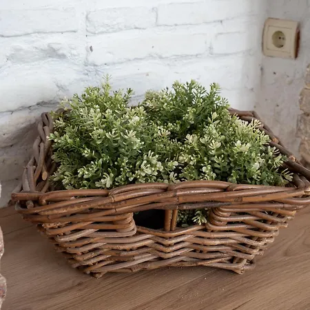 Bhost - Canas Apartment Cordoba