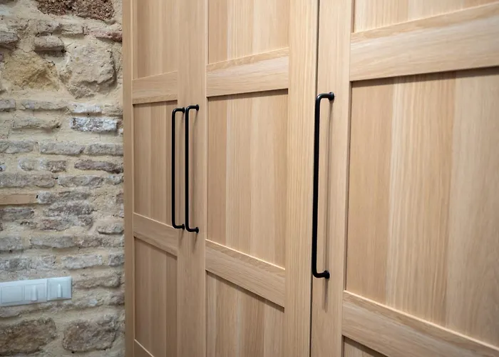 Bhost - Canas Cordoba