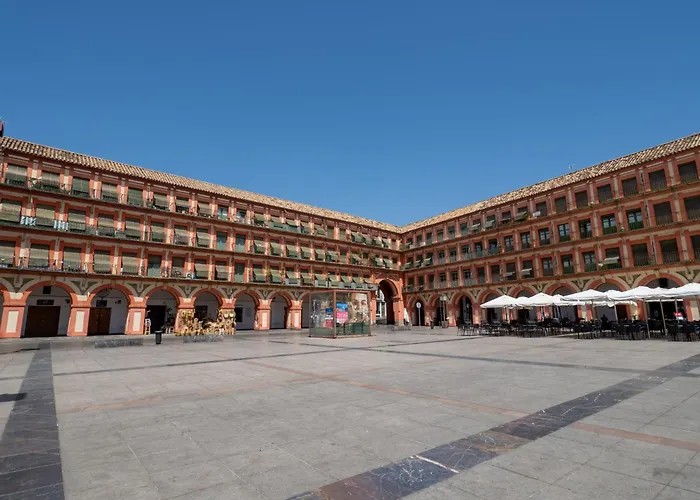 Apartment Bhost - Canas *