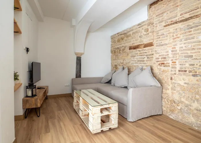 Bhost - Canas Apartment