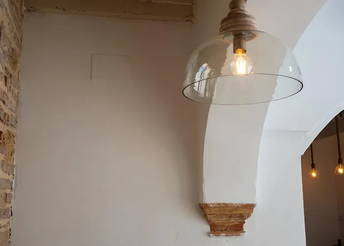 Bhost - Canas * Cordoba