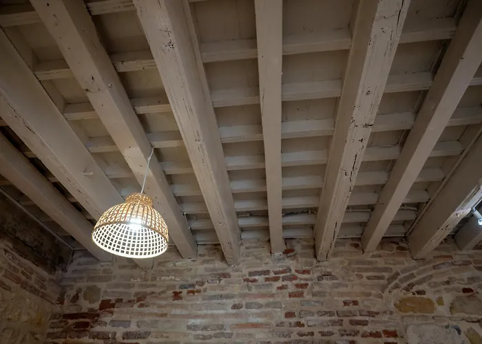 Bhost - Canas Apartment