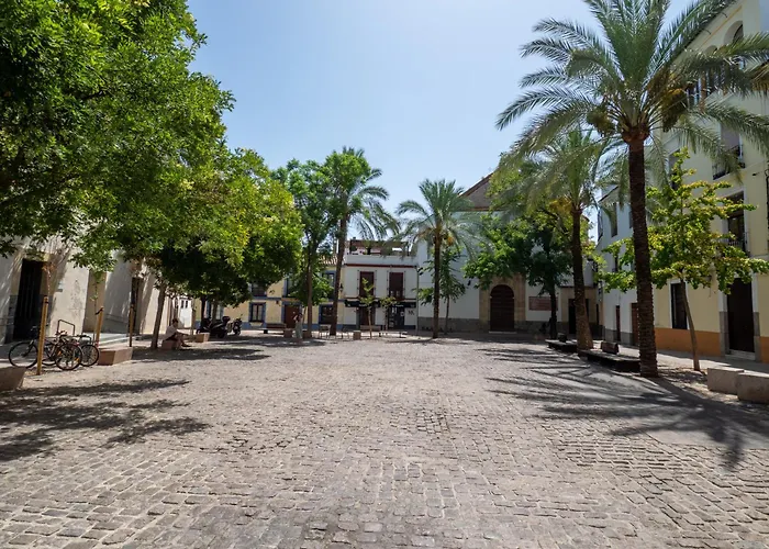 Bhost - Canas Apartment *