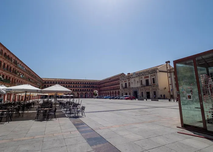 Apartment Bhost - Canas *