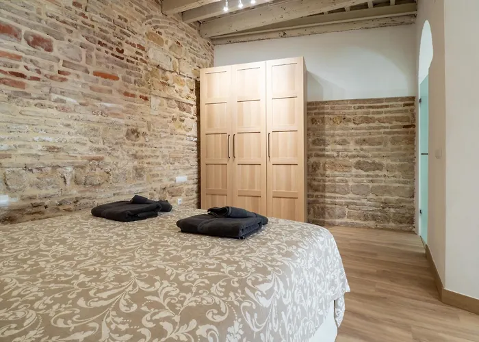 Bhost - Canas Cordoba