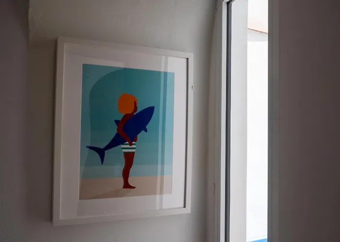 Bhost - Canas * Cordoba