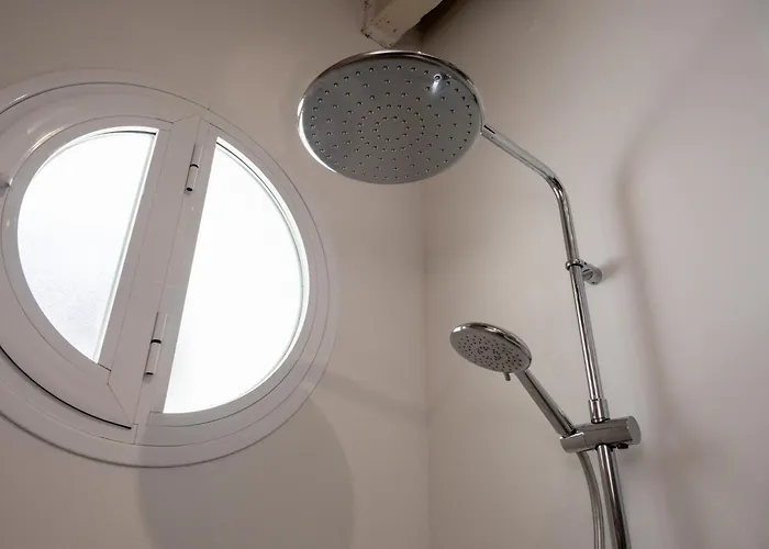 Apartment Bhost - Canas Cordoba